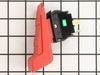 Main Switch – Part Number: 1609B03281
