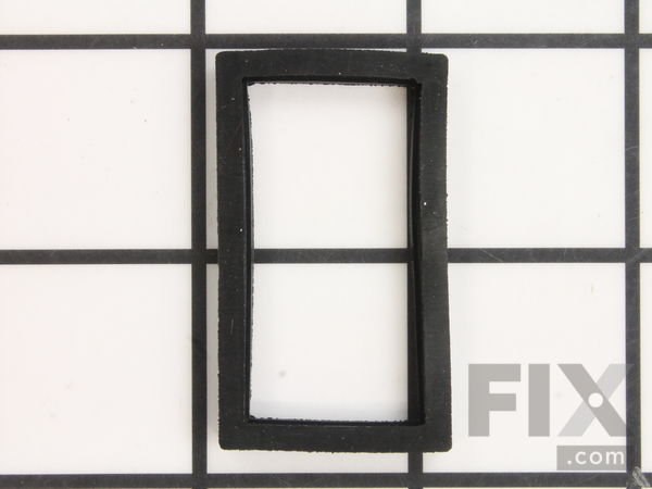 11792091-1-M-Bosch-1609B03282-Seal