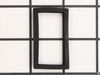 Seal – Part Number: 1609B03282