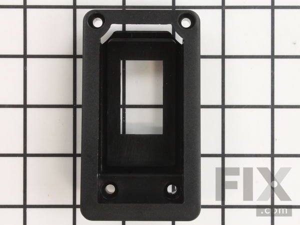 11792092-1-M-Bosch-1609B03283-Switch Box