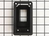 Switch Box – Part Number: 1609B03283