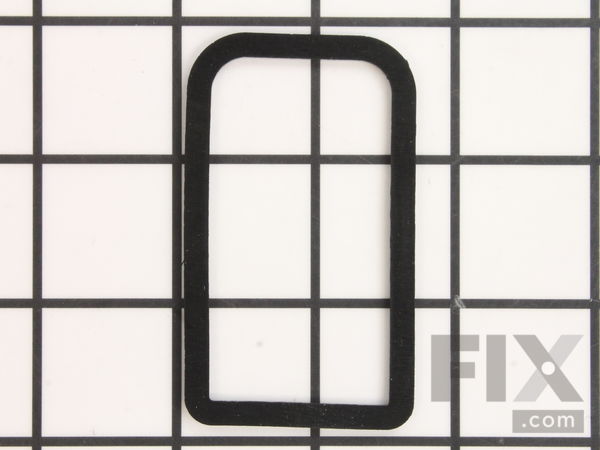 11792093-1-M-Bosch-1609B03284-Seal