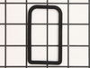 Seal – Part Number: 1609B03284