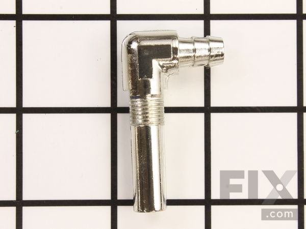 11792095-1-M-Bosch-1609B03304-Nozzle