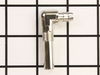 Nozzle – Part Number: 1609B03304