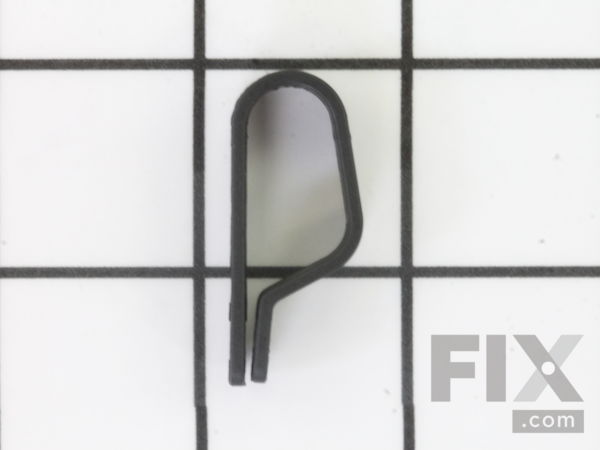 11792096-1-M-Bosch-1609B03305-Cable Clip