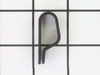 Cable Clip – Part Number: 1609B03305