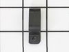 11792096-2-S-Bosch-1609B03305-Cable Clip