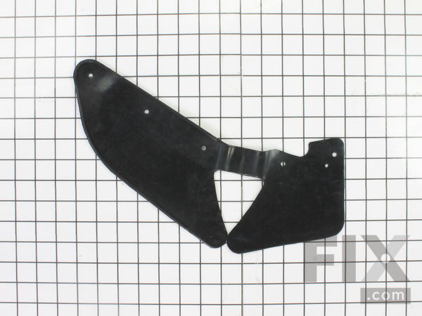 11792097-1-M-Bosch-1609B03306-Splash Guard