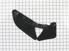 Splash Guard – Part Number: 1609B03306
