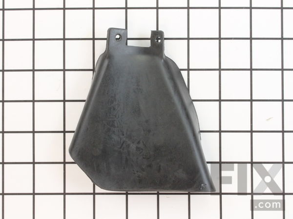 11792098-1-M-Bosch-1609B03307-Splash Guard