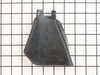 Splash Guard – Part Number: 1609B03307