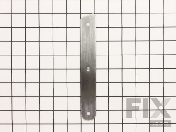 11792099-1-M-Bosch-1609B03308-Holding Plate