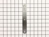 Holding Plate – Part Number: 1609B03308
