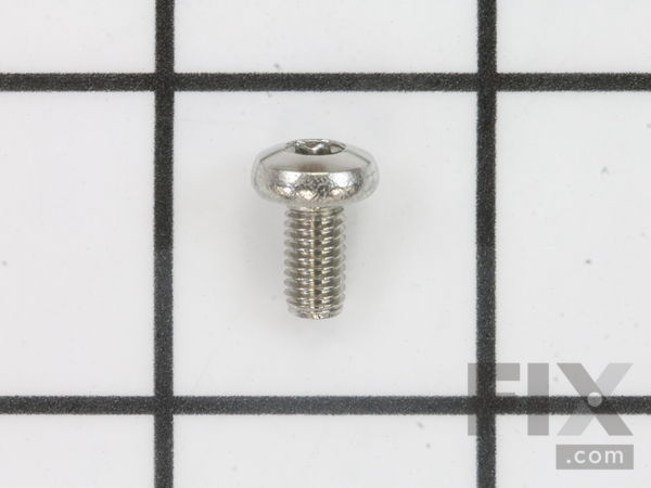 11792103-1-M-Bosch-1609B03312-Screw