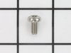 Screw – Part Number: 1609B03312
