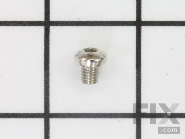 11792107-1-M-Bosch-1609B03317-Screw