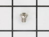 Screw – Part Number: 1609B03317