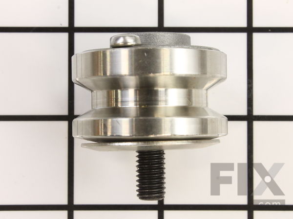 11792108-1-M-Bosch-1609B03321-Wheel