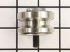 Wheel – Part Number: 1609B03321