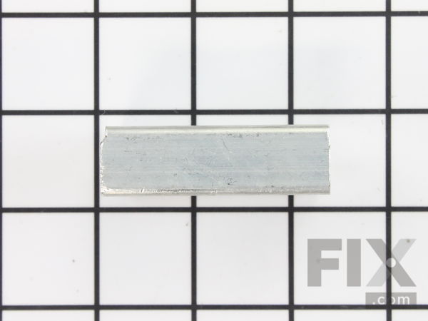 11792109-1-M-Bosch-1609B03322-Runner Block