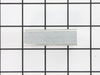 Runner Block – Part Number: 1609B03322