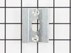 11792109-2-S-Bosch-1609B03322-Runner Block