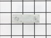 11792109-3-S-Bosch-1609B03322-Runner Block