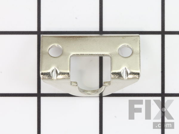11792110-1-M-Bosch-1609B03330-Adjusting Plate