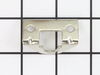 Adjusting Plate – Part Number: 1609B03330