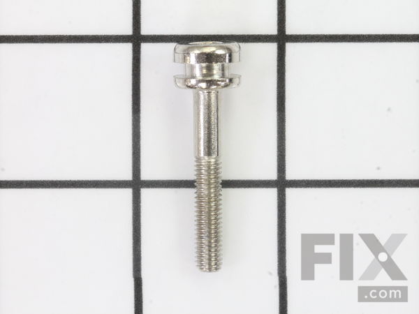 11792111-1-M-Bosch-1609B03331-Adjusting bolt