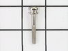 Adjusting bolt – Part Number: 1609B03331