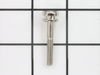 11792111-2-S-Bosch-1609B03331-Adjusting bolt