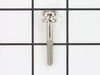 11792111-3-S-Bosch-1609B03331-Adjusting bolt