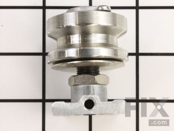11792121-1-M-Bosch-1609B03341-Wheel