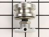 Wheel – Part Number: 1609B03341
