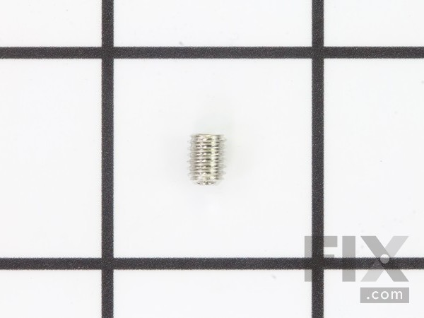 11792123-1-M-Bosch-1609B03363-Screw