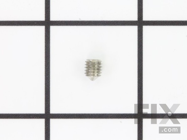 11792124-1-M-Bosch-1609B03364-Screw