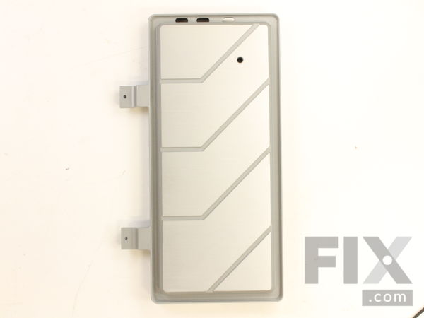 11792128-1-M-Bosch-1609B03390-Separating Table