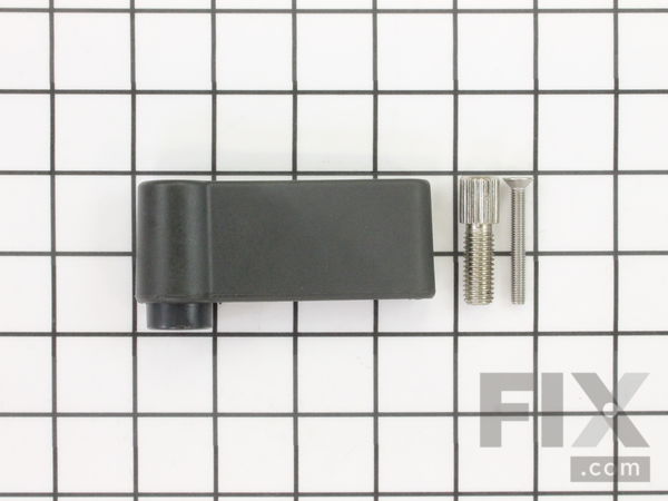 11792142-1-M-Bosch-1609B03420-Knob