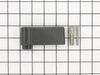 Knob – Part Number: 1609B03420
