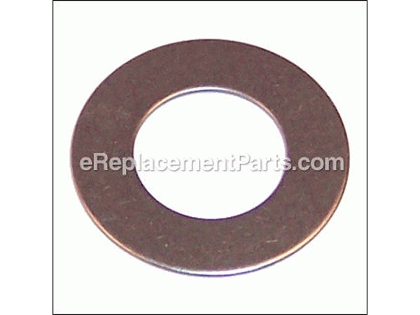 11792181-1-M-Bosch-1610101008-Plain Washer