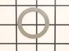 Support Disc – Part Number: 1610102618