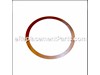 Shim – Part Number: 1610102627