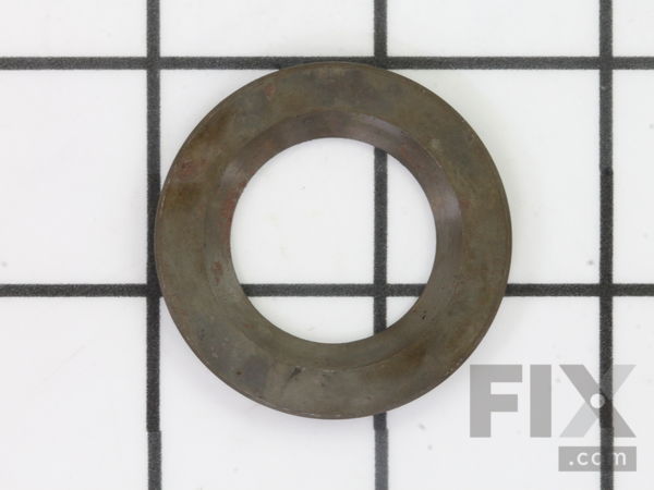 11792269-1-M-Bosch-1610114012-Bevel Washer