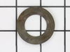 Bevel Washer – Part Number: 1610114012
