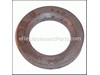 Bevel Washer – Part Number: 1610114015