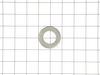 Stop Sleeve – Part Number: 1610116007