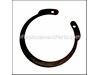 C-Clip – Part Number: 1610119007