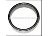Friction Bearing – Part Number: 1610202015